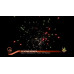 Aerial Supremacy 15 Rocket Pack