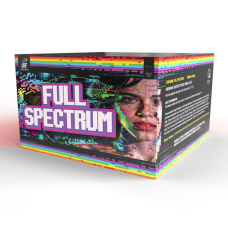 Full Spectrum
