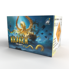 Kraken