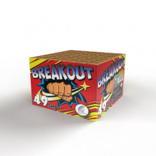 Breakout