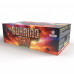 Burning Sky 120 Shot Compound
