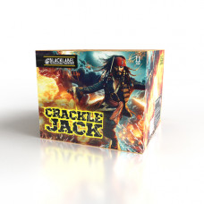 Cracklejack