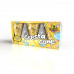 Cresta Cones