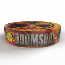 Doomsday