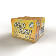 Gold Rush