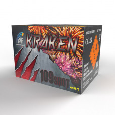 Kraken