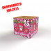 Merry Berrys - 25 Shot