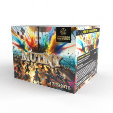 Mutiny 47 Shot