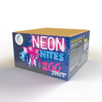Neon Nites