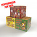 DUMMY - Pik N Mix 2