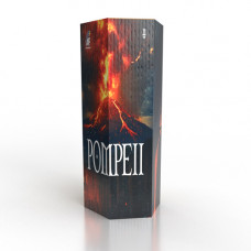 Pompeii