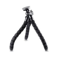 SecurePyro - Magnetic Tripod
