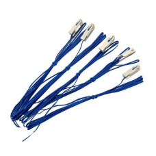 SecurePyro - 5m Talons - 5 Pack