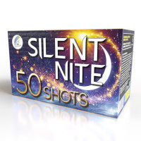 Silent Nite