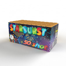 Starburst