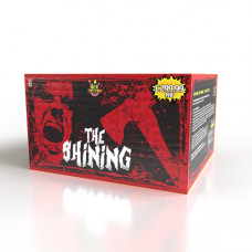 The Shining