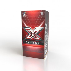 X Factor