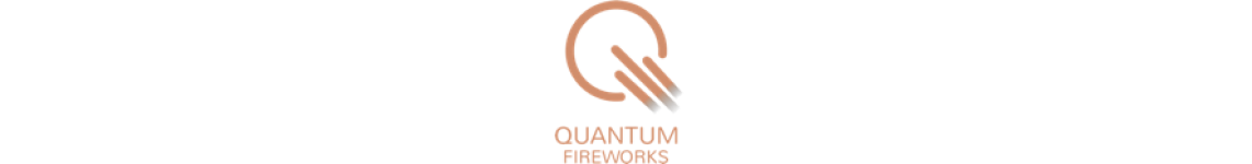 Quantum