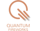 Quantum