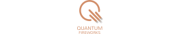 Quantum Fireworks Quantum Fireworks