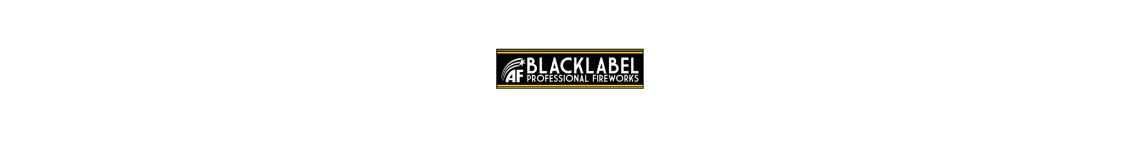 Blacklabel